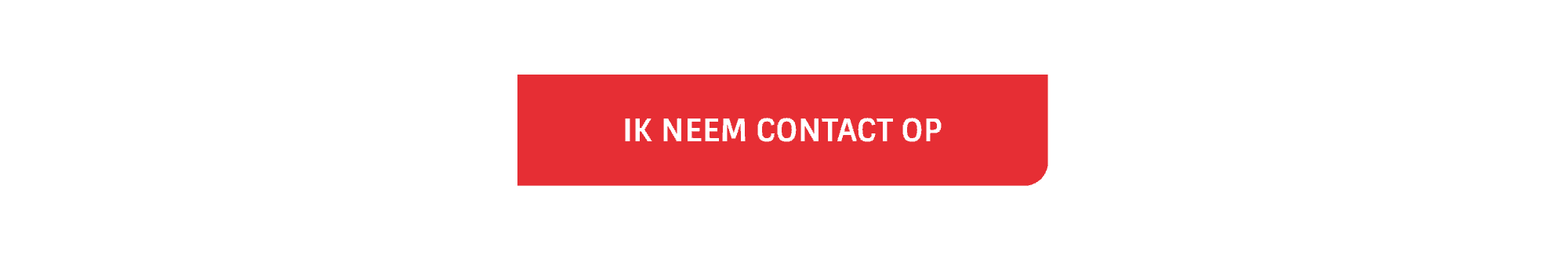 Button: ik neem contact op