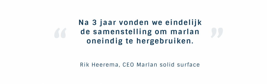 quote-2-rik-heerema