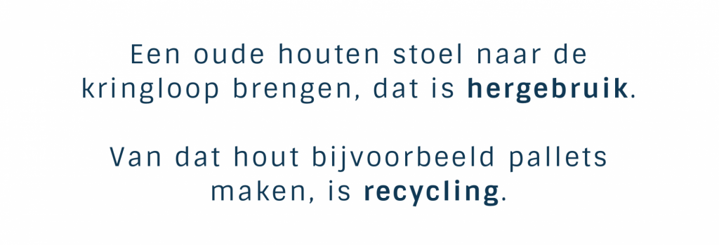 recyclen-quote