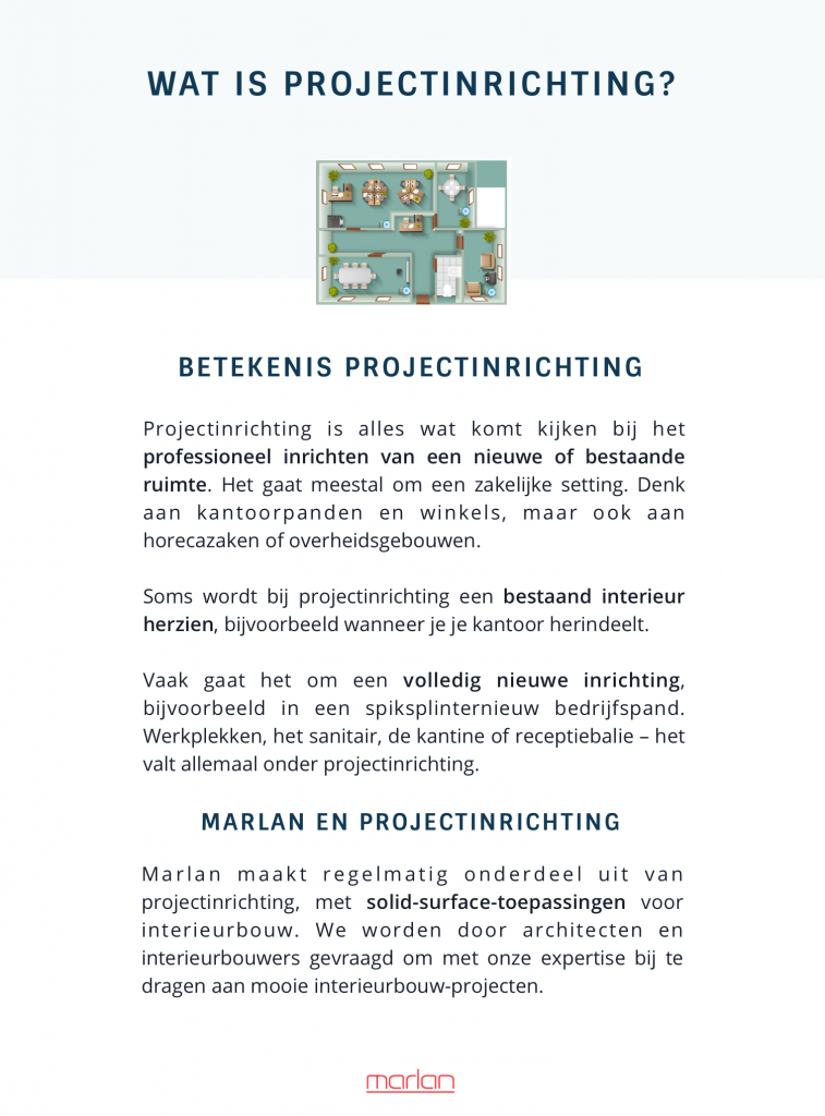 wat-is-projectinrichting