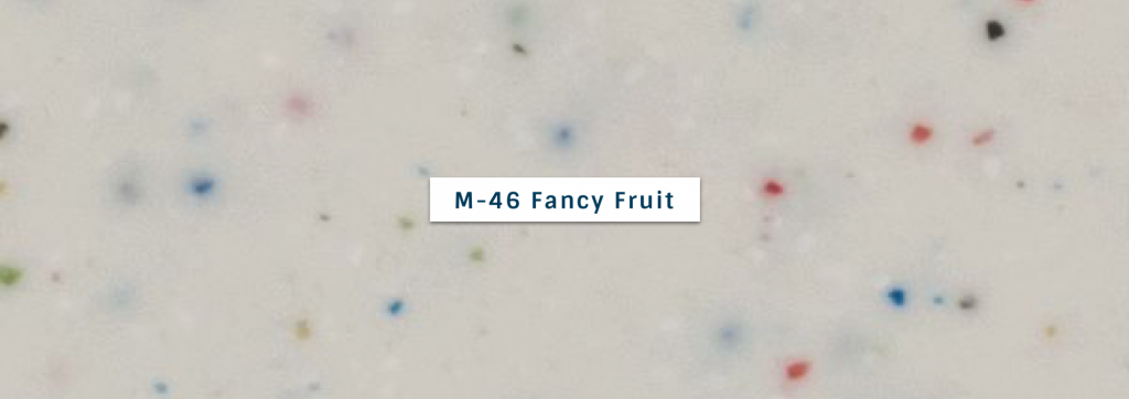 terrazzo-solid-surface-fancy-fruit