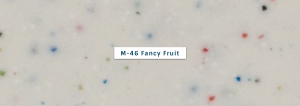 fancy-fruit-marlan