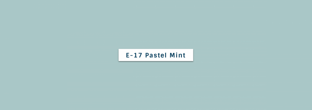 pastel-mint-marlan