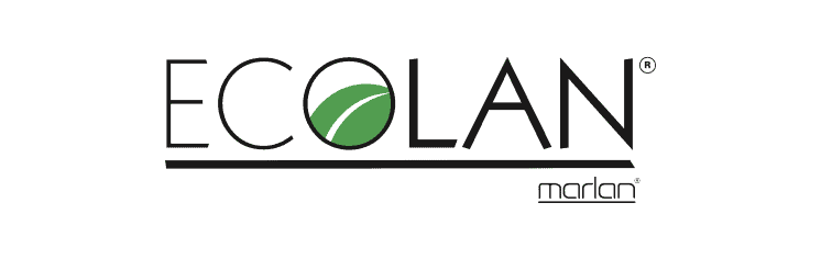 ecolan-logo